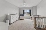 4603 Leeward Lane - Photo 23