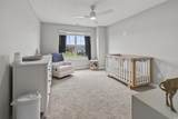 4603 Leeward Lane - Photo 24