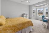 4603 Leeward Lane - Photo 25