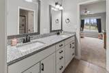 4603 Leeward Lane - Photo 26