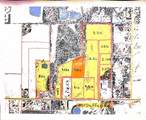 TBD Mcduffee  - (Tract 3) Road - Photo 2