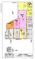 TBD Mcduffee (Tracts 7&8) Road - Photo 2