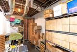 110 State Street - Photo 26