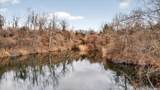 TBD County Road 700 East - Photo 16