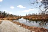 TBD County Road 700 East - Photo 19