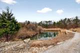 TBD County Road 700 East - Photo 20