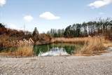 TBD County Road 700 East - Photo 21