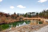 TBD County Road 700 East - Photo 22