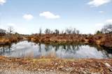 TBD County Road 700 East - Photo 23