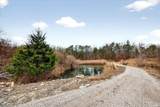 TBD County Road 700 East - Photo 24