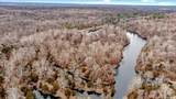 TBD County Road 700 East - Photo 4