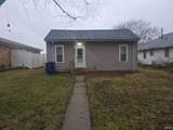 4104 Poplar Street - Photo 1