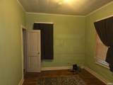 4104 Poplar Street - Photo 10