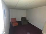 4104 Poplar Street - Photo 11
