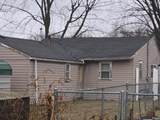 4104 Poplar Street - Photo 2