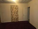4104 Poplar Street - Photo 5