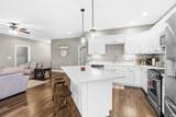 204 Barr Court - Photo 10