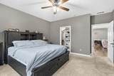 204 Barr Court - Photo 11