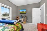 204 Barr Court - Photo 13