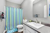 204 Barr Court - Photo 15