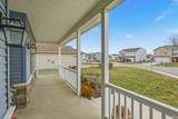 204 Barr Court - Photo 18