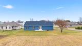204 Barr Court - Photo 19