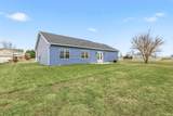 204 Barr Court - Photo 20