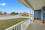 204 Barr Court - Photo 3