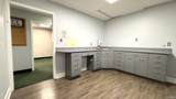 801 Weinbach Avenue - Photo 10