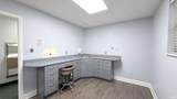 801 Weinbach Avenue - Photo 12