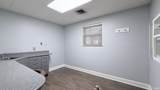 801 Weinbach Avenue - Photo 13