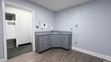 801 Weinbach Avenue - Photo 15