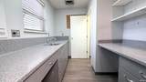 801 Weinbach Avenue - Photo 18