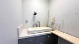 801 Weinbach Avenue - Photo 19