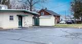 801 Weinbach Avenue - Photo 4