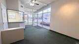 801 Weinbach Avenue - Photo 6