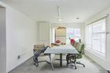 2302 Lincolnway West - Photo 10