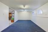 2302 Lincolnway West - Photo 11