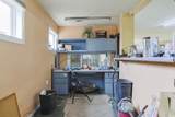 2302 Lincolnway West - Photo 16