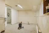 2302 Lincolnway West - Photo 18