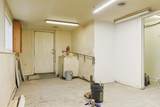 2302 Lincolnway West - Photo 19