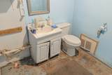 2302 Lincolnway West - Photo 20