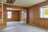 2302 Lincolnway West - Photo 4