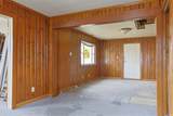 2302 Lincolnway West - Photo 6