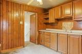 2302 Lincolnway West - Photo 7