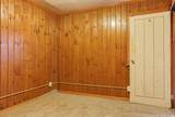 2302 Lincolnway West - Photo 8