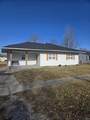 104 Pine Street - Photo 1