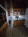 104 Pine Street - Photo 10