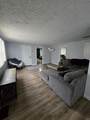 104 Pine Street - Photo 11