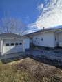 104 Pine Street - Photo 12